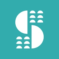 Global South
