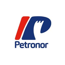 Petronor