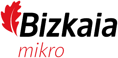 Bizkaia Mikro