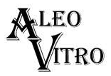 Aleo Vitro