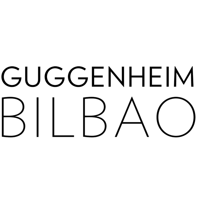 Museo Guggenheim Bilbao