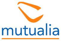 Mutualia