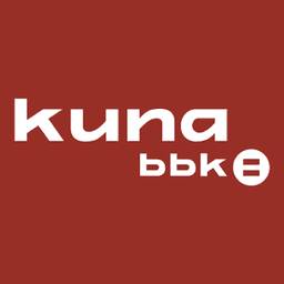 BBK Kuna