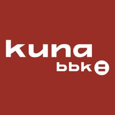 BBK Kuna