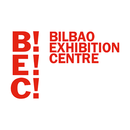 Bilbao Exhibition Centre