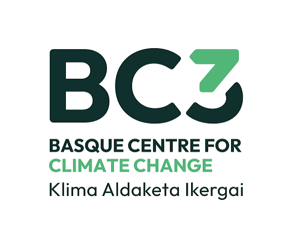 BC3