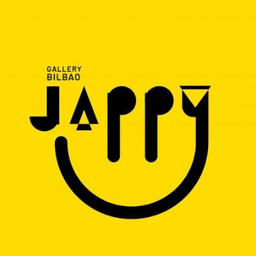 JappyGallery