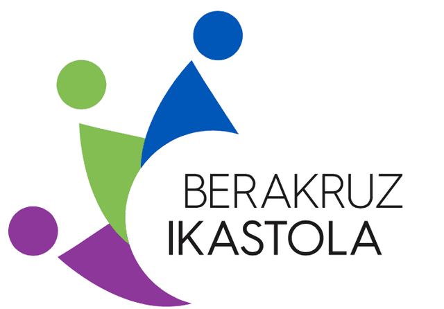 Bera-Kruz Ikastola