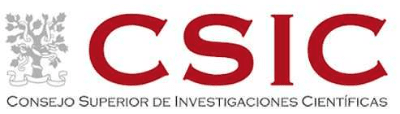 CSIC