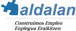 Aldalan