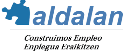 Aldalan