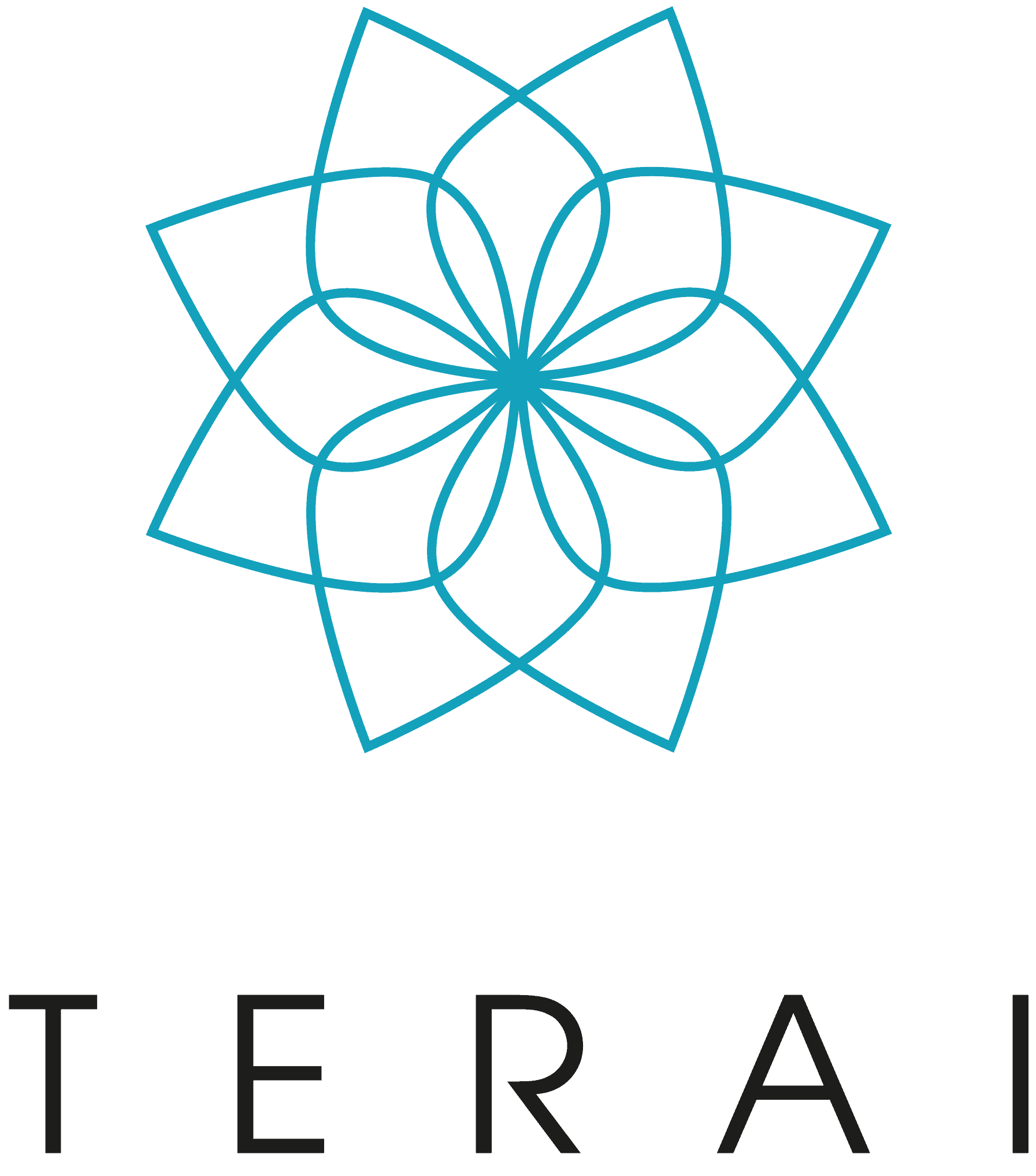 Terai Cosmética Natural