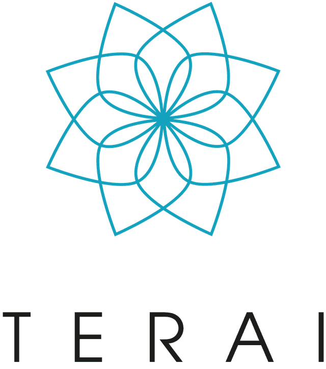 Terai Cosmética Natural