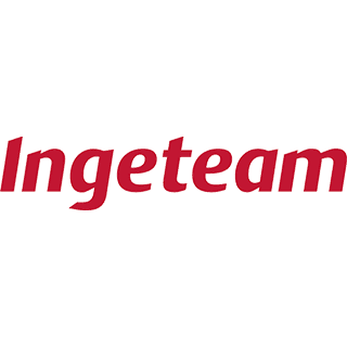 Ingeteam
