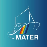 MATER Barco Museo