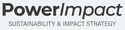 PowerImpact
