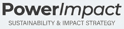 PowerImpact