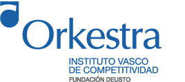 Orkestra