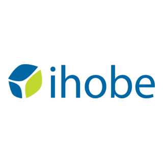 IHOBE