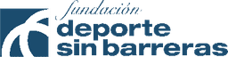Fundación Deporte sin Barreras
