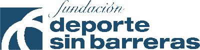 Fundación Deporte sin Barreras