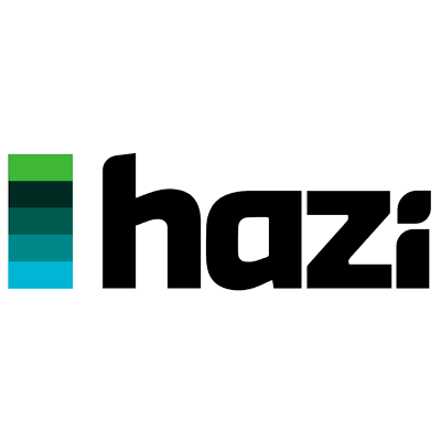 Fundación HAZI