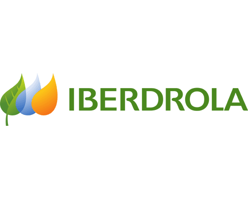 Iberdrola
