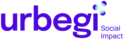 Urbegi Social Impact