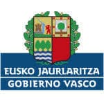 Gobierno Vasco