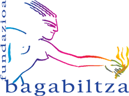 Bagabiltza