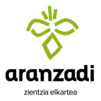 Sociedad de Ciencias Aranzadi