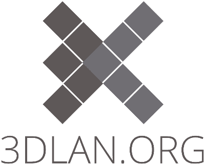 3DLAN