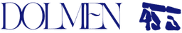 Dolmen 455