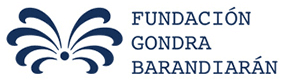 Fundación Gondra Barandiarán
