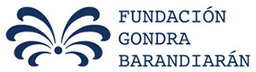 Fundación Gondra Barandiarán