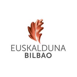 Euskalduna Bilbao