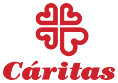Cáritas Bizkaia