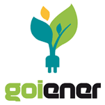 GoiEner