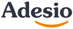 ADESIO