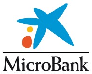 MicroBank