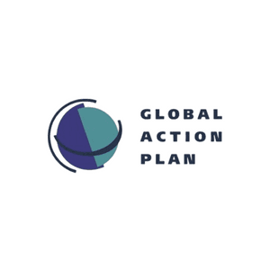 GAP — Plan de Acción Global