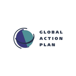 GAP — Plan de Acción Global