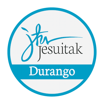 San Jose-Jesuitak Durango