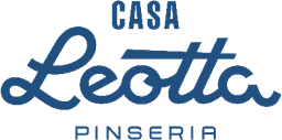 Casa Leotta