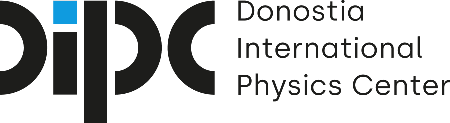 Donostia International Physics Center (DIPC)