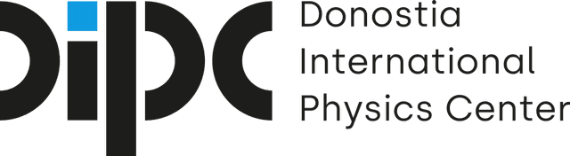 Donostia International Physics Center (DIPC)