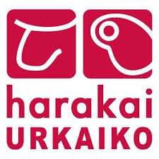 Harakai-Urkaiko
