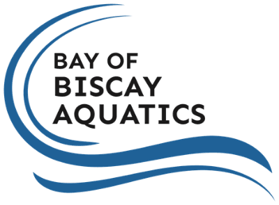Bay of Biscay Aquatics
