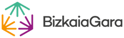 Bizkaia Gara