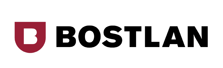 Bostlan